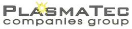 Плазматек, ООО