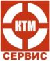 KTM SERVIS
