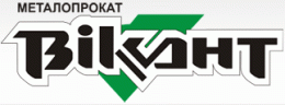 Викант, ООО